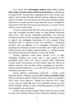 Referāts 'Nepilngadīgo - noziedzīgu nodarījumu izdarītāju - tiesvedības īpatnības', 6.