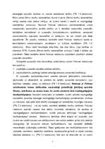 Referāts 'Nepilngadīgo - noziedzīgu nodarījumu izdarītāju - tiesvedības īpatnības', 7.