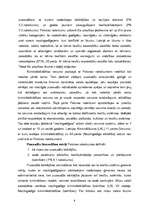 Referāts 'Nepilngadīgo - noziedzīgu nodarījumu izdarītāju - tiesvedības īpatnības', 8.