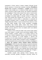 Referāts 'Nepilngadīgo - noziedzīgu nodarījumu izdarītāju - tiesvedības īpatnības', 9.