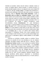 Referāts 'Nepilngadīgo - noziedzīgu nodarījumu izdarītāju - tiesvedības īpatnības', 10.