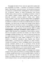 Referāts 'Nepilngadīgo - noziedzīgu nodarījumu izdarītāju - tiesvedības īpatnības', 11.