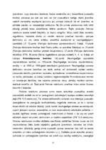 Referāts 'Nepilngadīgo - noziedzīgu nodarījumu izdarītāju - tiesvedības īpatnības', 12.