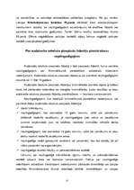 Referāts 'Nepilngadīgo - noziedzīgu nodarījumu izdarītāju - tiesvedības īpatnības', 13.