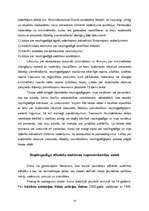 Referāts 'Nepilngadīgo - noziedzīgu nodarījumu izdarītāju - tiesvedības īpatnības', 14.