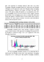 Referāts 'Nepilngadīgo - noziedzīgu nodarījumu izdarītāju - tiesvedības īpatnības', 15.