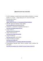 Referāts 'Nepilngadīgo - noziedzīgu nodarījumu izdarītāju - tiesvedības īpatnības', 17.