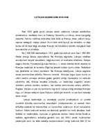 Referāts 'Latvijas sasniegumi no 1918.-1940.gadam', 1.