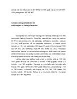 Referāts 'Latvijas sasniegumi no 1918.-1940.gadam', 7.