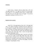 Referāts 'Latvijas sasniegumi no 1918.-1940.gadam', 8.