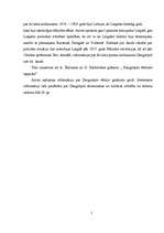 Referāts 'Daugavpils pilsēta Pirmā pasaules kara laikā. (1914. - 1918.)', 7.