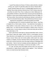 Referāts 'Daugavpils pilsēta Pirmā pasaules kara laikā. (1914. - 1918.)', 9.