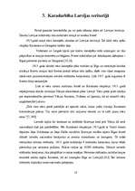 Referāts 'Daugavpils pilsēta Pirmā pasaules kara laikā. (1914. - 1918.)', 12.