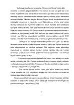 Referāts 'Daugavpils pilsēta Pirmā pasaules kara laikā. (1914. - 1918.)', 13.