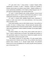 Referāts 'Daugavpils pilsēta Pirmā pasaules kara laikā. (1914. - 1918.)', 18.