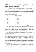 Referāts 'Daugavpils pilsēta Pirmā pasaules kara laikā. (1914. - 1918.)', 19.