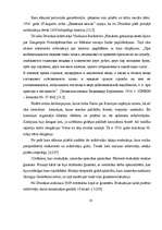 Referāts 'Daugavpils pilsēta Pirmā pasaules kara laikā. (1914. - 1918.)', 20.