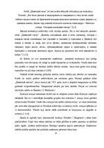 Referāts 'Daugavpils pilsēta Pirmā pasaules kara laikā. (1914. - 1918.)', 21.