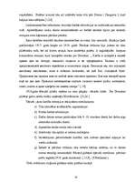 Referāts 'Daugavpils pilsēta Pirmā pasaules kara laikā. (1914. - 1918.)', 22.