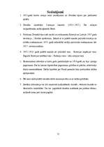 Referāts 'Daugavpils pilsēta Pirmā pasaules kara laikā. (1914. - 1918.)', 24.