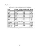 Referāts 'Daugavpils pilsēta Pirmā pasaules kara laikā. (1914. - 1918.)', 27.