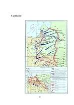 Referāts 'Daugavpils pilsēta Pirmā pasaules kara laikā. (1914. - 1918.)', 28.