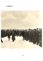 Referāts 'Daugavpils pilsēta Pirmā pasaules kara laikā. (1914. - 1918.)', 31.