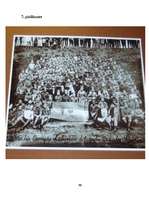 Referāts 'Daugavpils pilsēta Pirmā pasaules kara laikā. (1914. - 1918.)', 32.