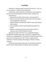 Referāts 'Daugavpils pilsēta Pirmā pasaules kara laikā. (1914. - 1918.)', 35.