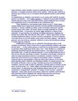 Eseja 'Traktāts par Deivida Hjūma apcerējumu "Pētījums par cilvēka sapratni"', 2.