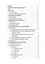 Diplomdarbs 'Lauku tūrisma attīstība Ventspils rajonā', 2.