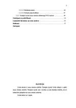 Diplomdarbs 'Lauku tūrisma attīstība Ventspils rajonā', 3.