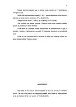 Diplomdarbs 'Lauku tūrisma attīstība Ventspils rajonā', 4.