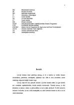 Diplomdarbs 'Lauku tūrisma attīstība Ventspils rajonā', 7.