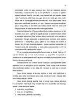 Diplomdarbs 'Lauku tūrisma attīstība Ventspils rajonā', 10.