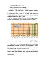 Diplomdarbs 'Lauku tūrisma attīstība Ventspils rajonā', 11.