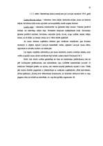 Diplomdarbs 'Lauku tūrisma attīstība Ventspils rajonā', 14.