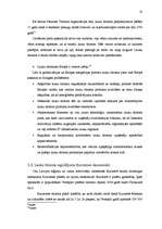 Diplomdarbs 'Lauku tūrisma attīstība Ventspils rajonā', 18.