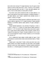 Diplomdarbs 'Lauku tūrisma attīstība Ventspils rajonā', 19.