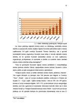 Diplomdarbs 'Lauku tūrisma attīstība Ventspils rajonā', 20.