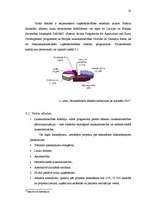 Diplomdarbs 'Lauku tūrisma attīstība Ventspils rajonā', 23.