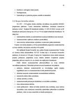 Diplomdarbs 'Lauku tūrisma attīstība Ventspils rajonā', 24.