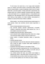 Diplomdarbs 'Lauku tūrisma attīstība Ventspils rajonā', 25.