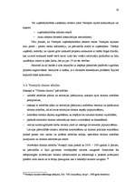 Diplomdarbs 'Lauku tūrisma attīstība Ventspils rajonā', 26.