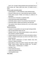 Diplomdarbs 'Lauku tūrisma attīstība Ventspils rajonā', 27.