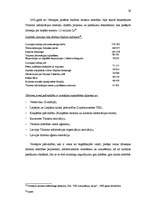 Diplomdarbs 'Lauku tūrisma attīstība Ventspils rajonā', 29.