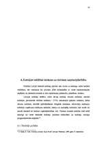 Diplomdarbs 'Lauku tūrisma attīstība Ventspils rajonā', 30.