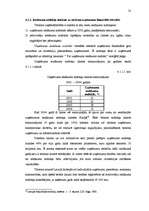 Diplomdarbs 'Lauku tūrisma attīstība Ventspils rajonā', 31.