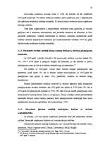 Diplomdarbs 'Lauku tūrisma attīstība Ventspils rajonā', 32.