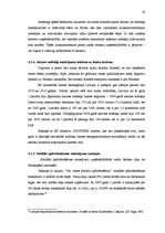 Diplomdarbs 'Lauku tūrisma attīstība Ventspils rajonā', 33.